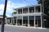 602 Railroad Ave photo